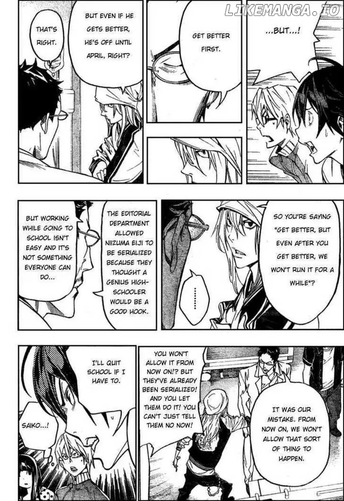 Baku Chapter 48 image 04_optimized